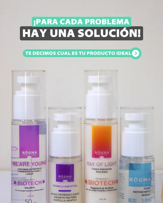 INFINITY SPA · foto 1