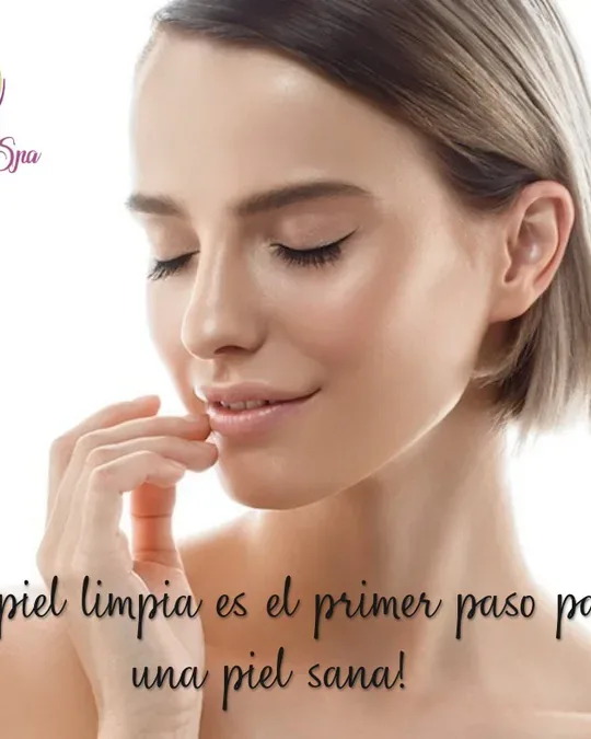 Harmony Spa · foto 1