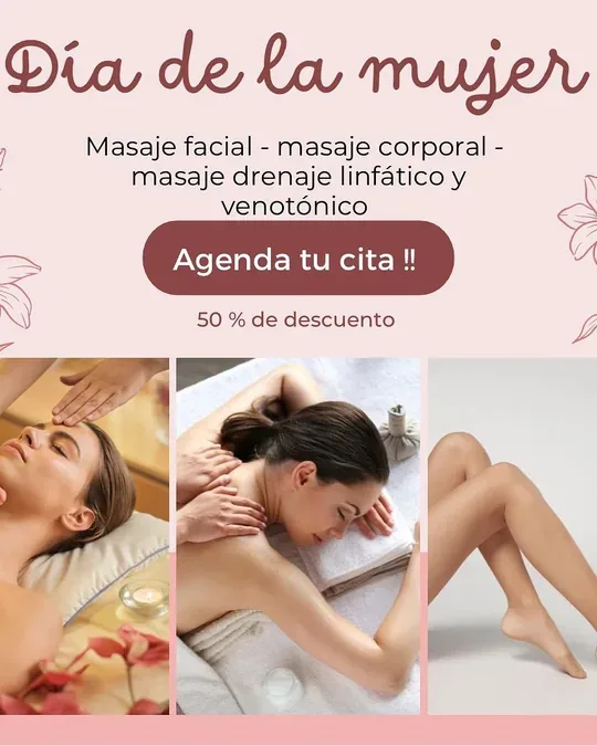 la perla spa · foto 1