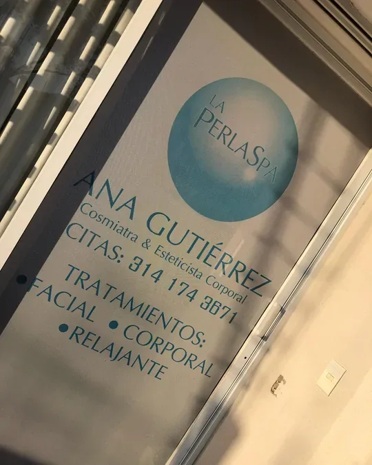 la perla spa · foto 3