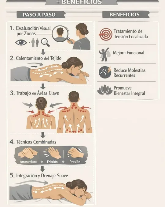 Esencia Pulse · foto 3