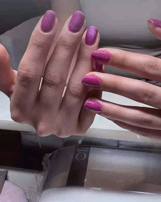 E & E NAILS SPA · foto 2