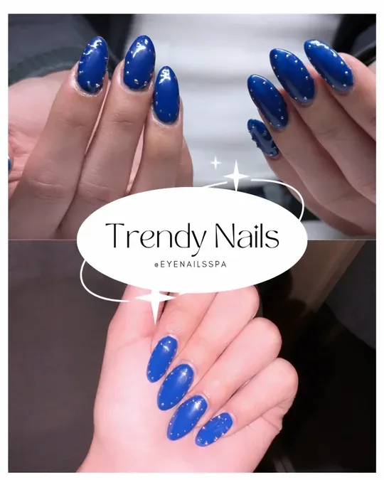 E & E NAILS SPA · foto 4