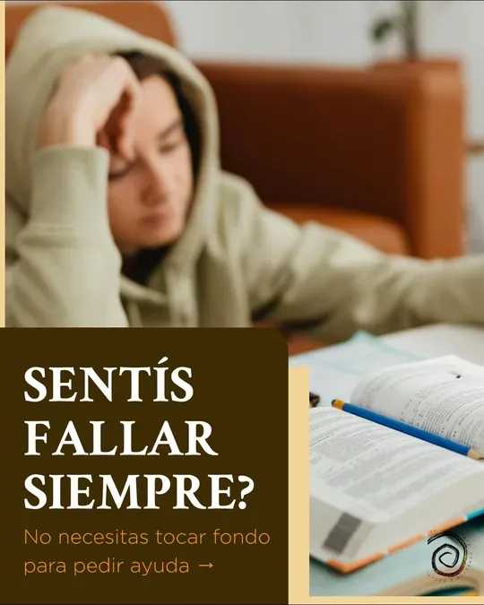 Centro Holistico · foto 2