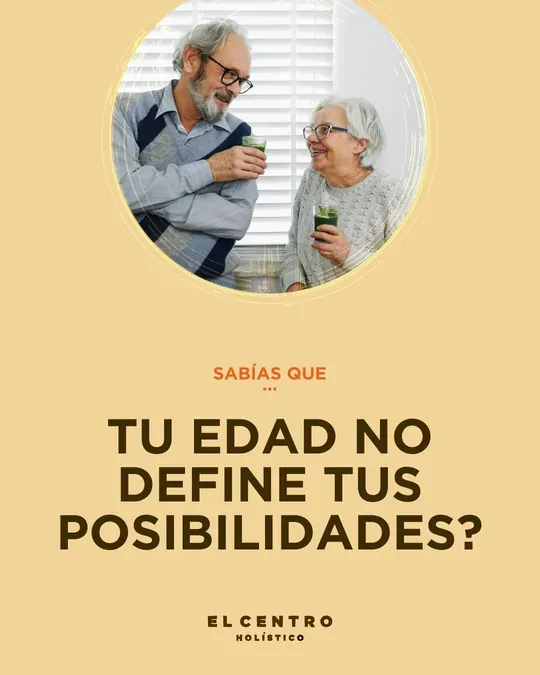 Centro Holistico · foto 3