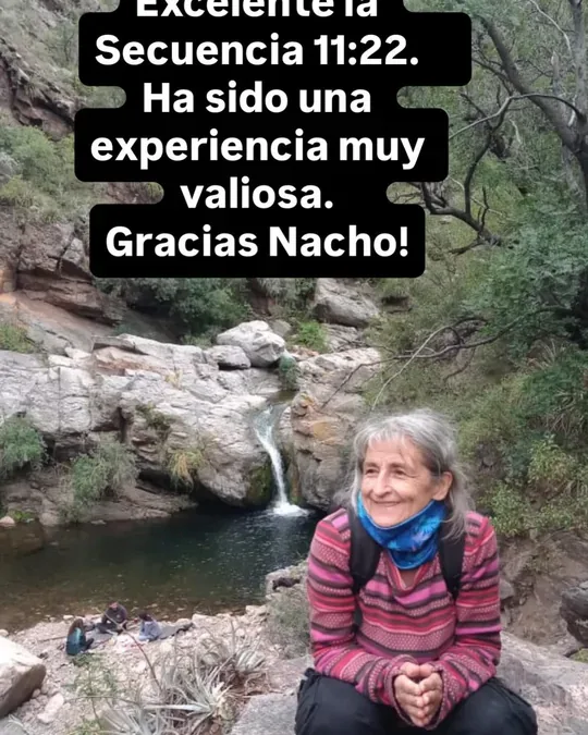 Centro Holistico · foto 4