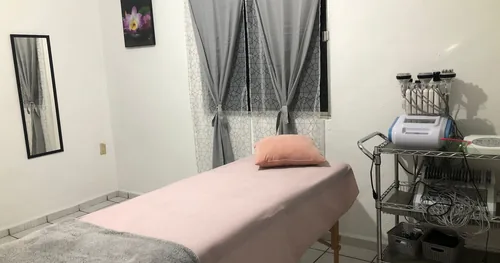 Villa Spa, sPA en Villa de Álvarez, Colima