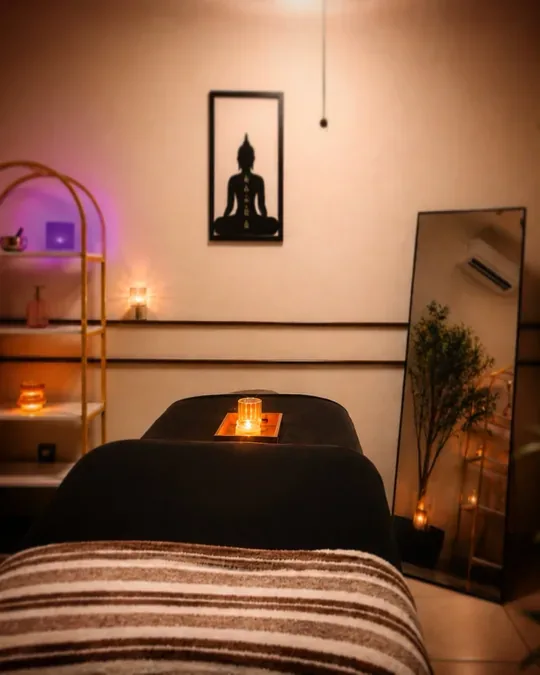 Aura Wellness Colima · foto 4
