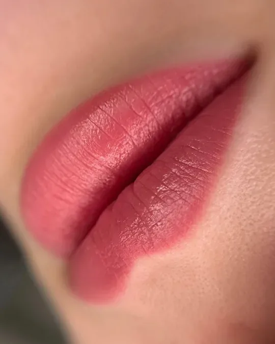 FACIALES Y LASH COLIMA · foto 1