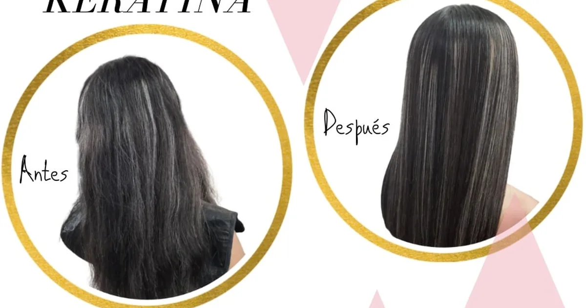 Beauty Moon | Cabello & Spa