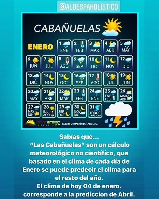 Aloe Spa Holístico · foto 1