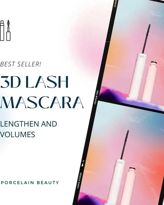 Porcelain Skin Spa · foto 3