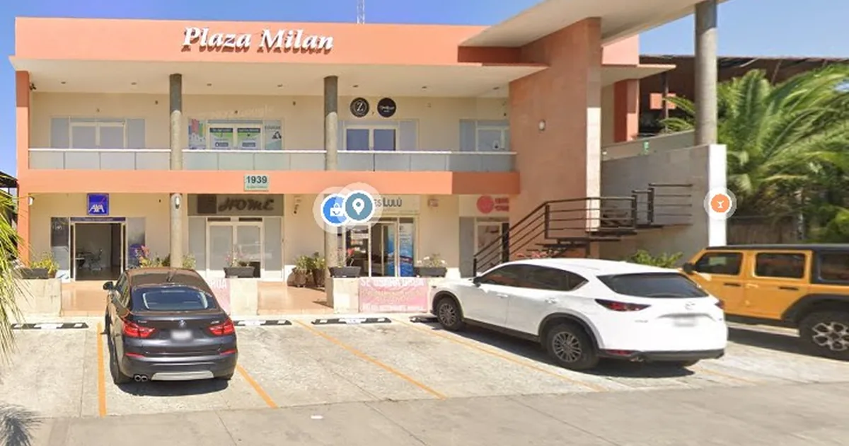 vitka Spa