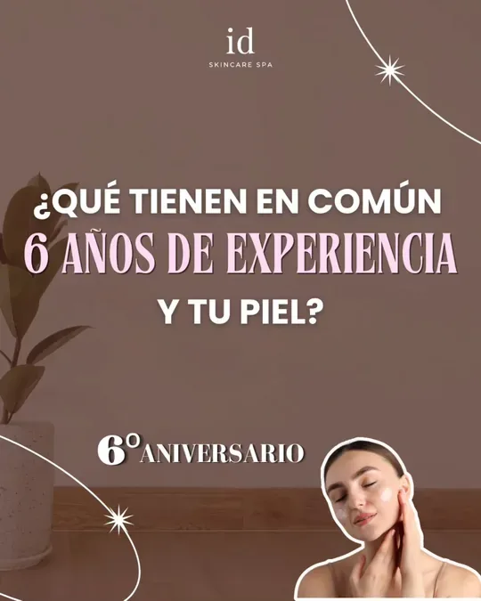 Id skincare spa · foto 1