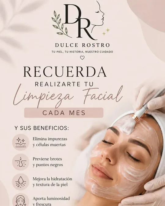 Dulce Rostro · foto 3