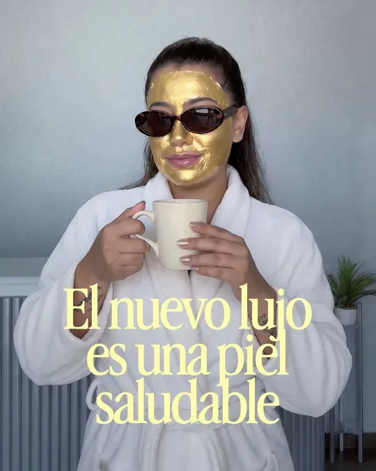 BéLa Spa · foto 4