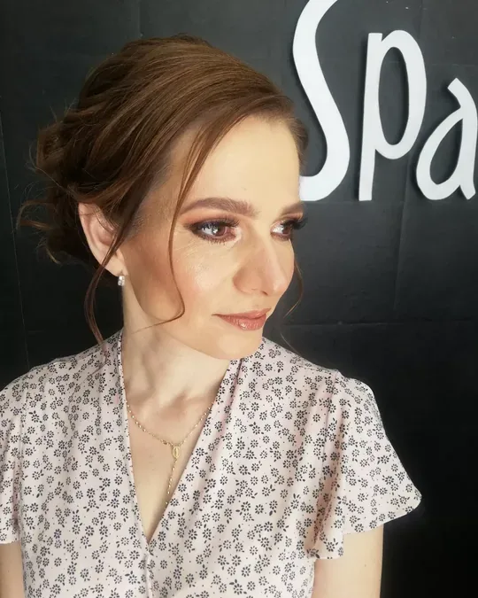 Spassibo Spa · foto 1
