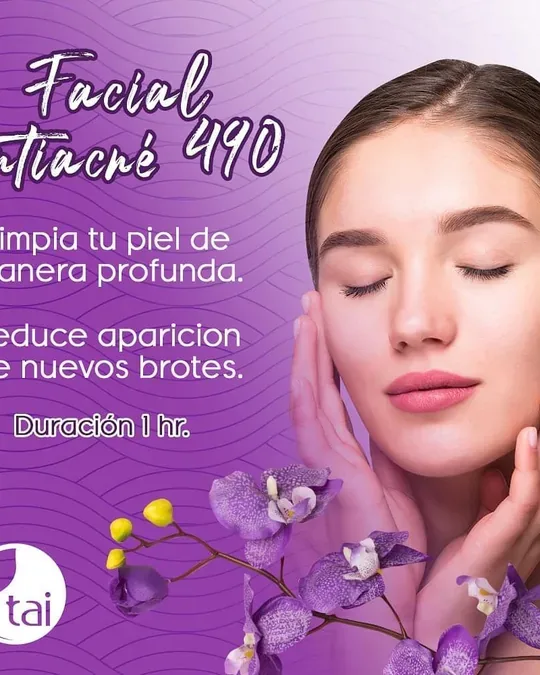Tai · foto 4