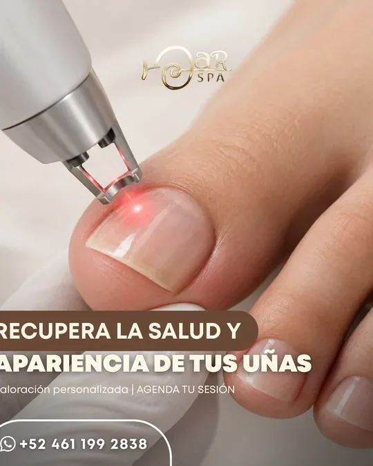Mar Spa · foto 1
