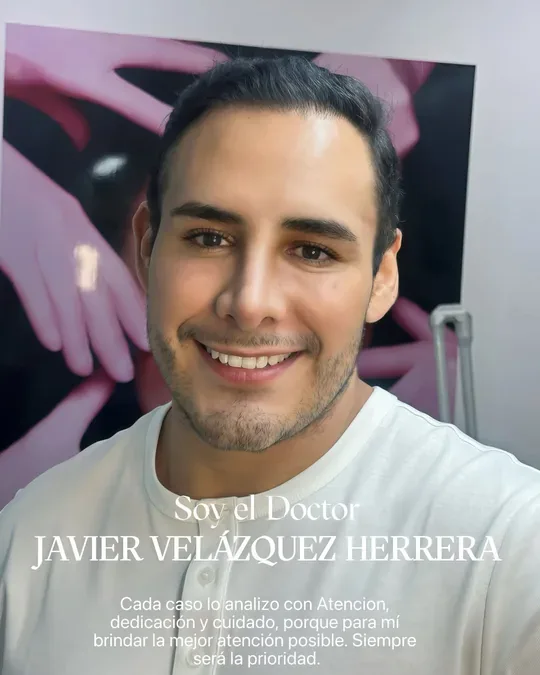 Body & Skin Center Celaya · foto 1