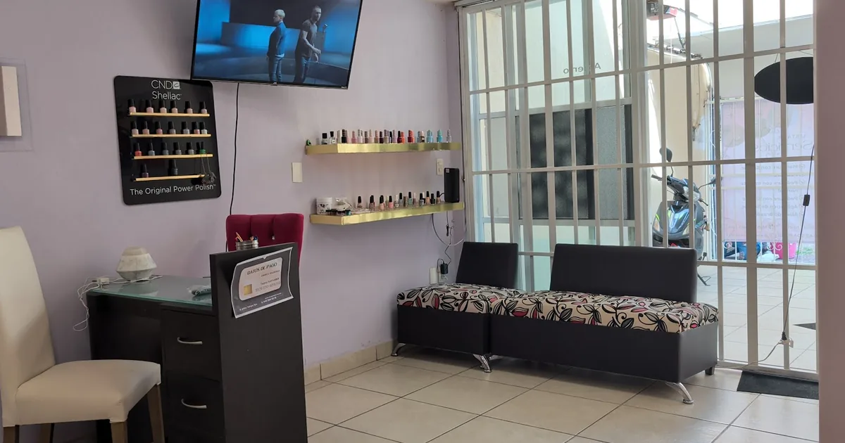 Mio Tempo Spa