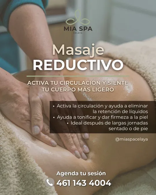 Spa · foto 1