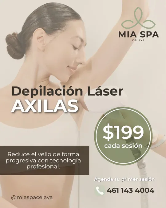 Spa · foto 3
