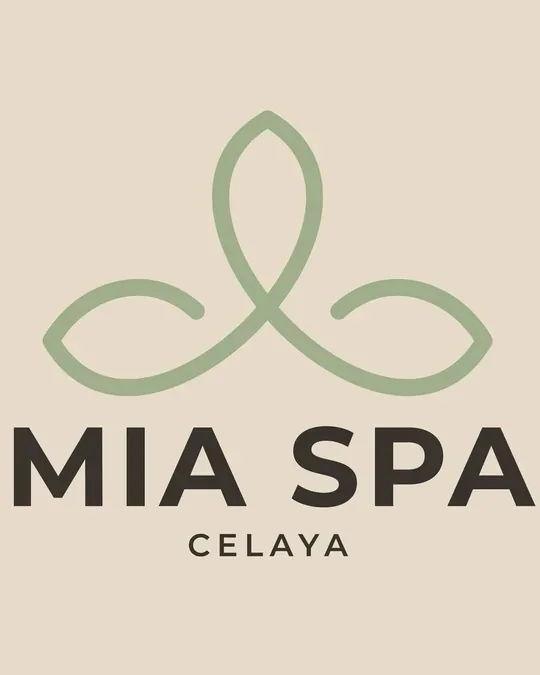 Spa · foto 4