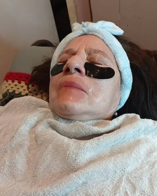 Jessy Spa · foto 1