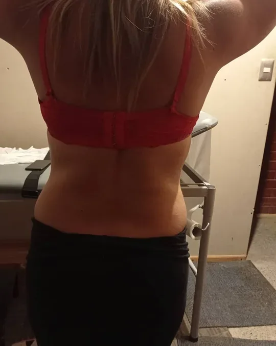 Jessy Spa · foto 2