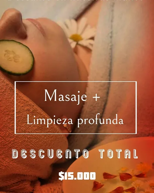 Jessy Spa · foto 4