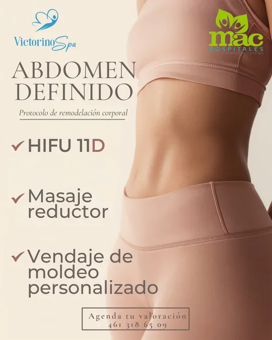 Victorino Spa · foto 1