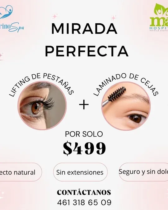 Victorino Spa · foto 3