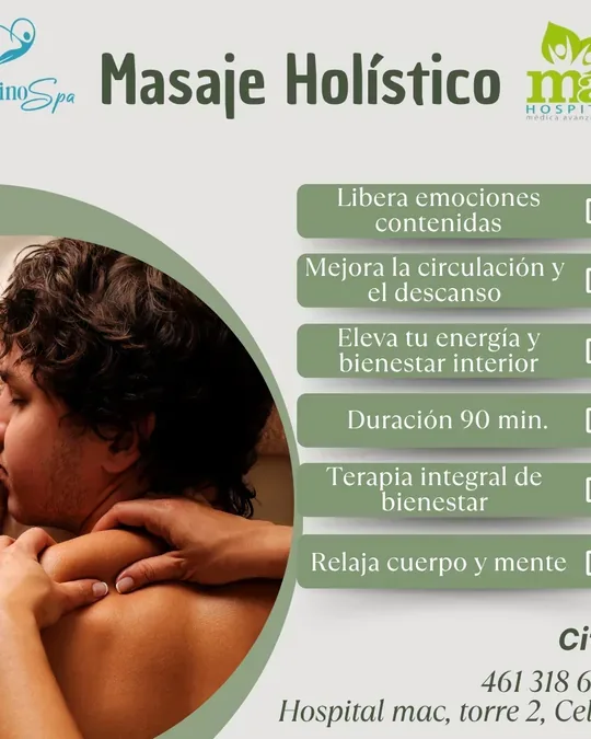 Victorino Spa · foto 4