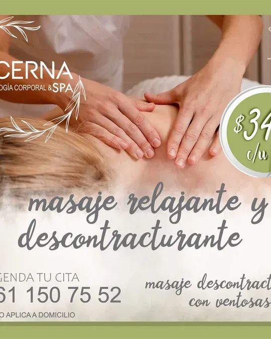 Lucerna SPA · foto 4