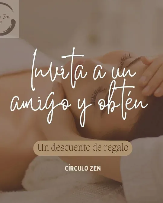 Circulo Zen Spa · foto 1