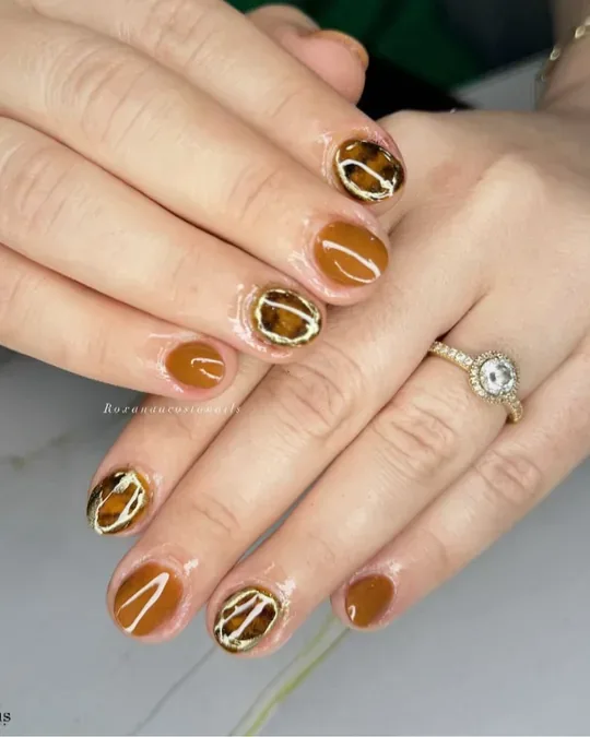 Lotus Spa · foto 4