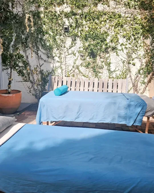 Piel Canela SPA de bolsillo · foto 1
