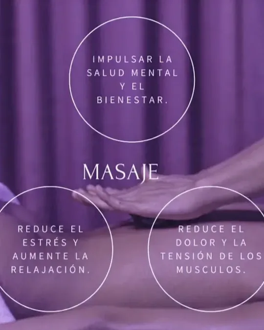 Ananda Spa · foto 3