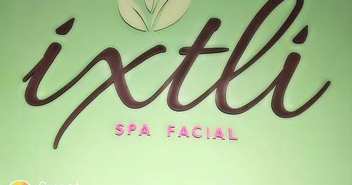 Ixtli Spa Facial, sPA en Guanajuato, Guanajuato