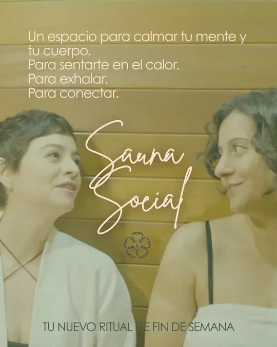 Presa Wellness · foto 1