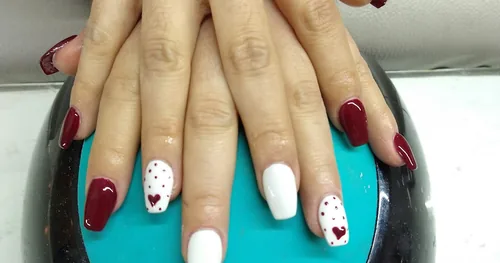 Amatista beauty studio & spa, sPA en Guanajuato, Guanajuato