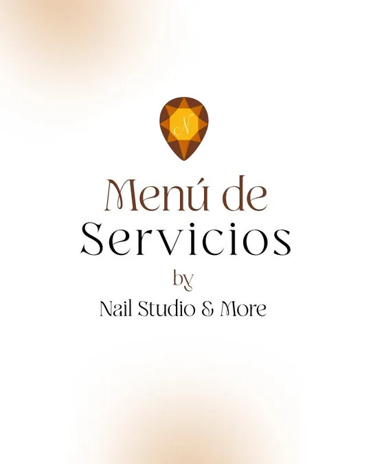 Passion Nail Studio & More · foto 1