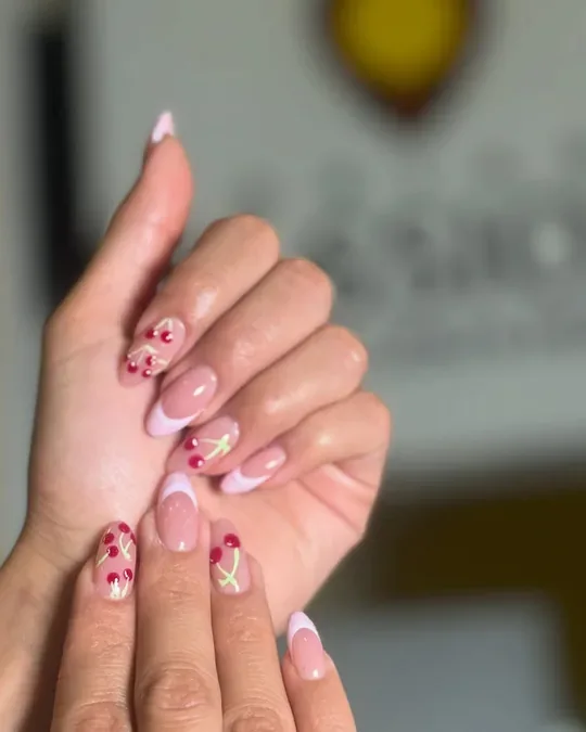 Passion Nail Studio & More · foto 2