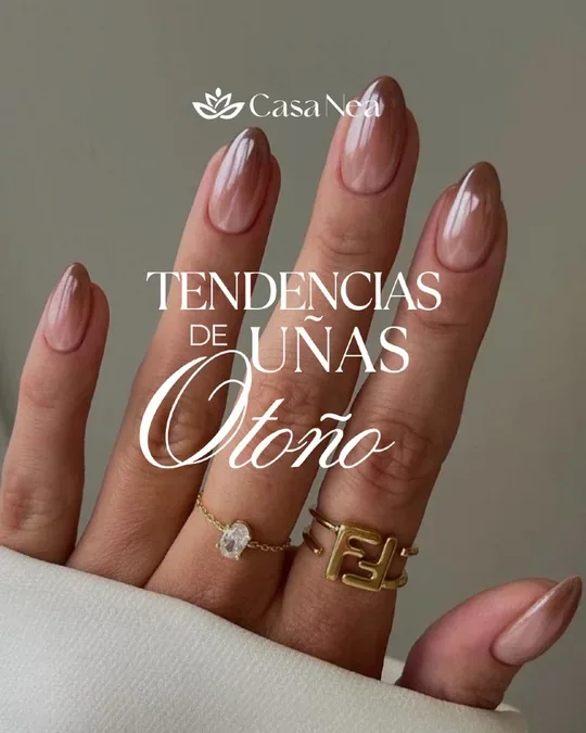 Casa Nea Spa · foto 1