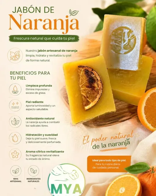 MYA SPA · foto 3