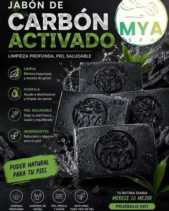 MYA SPA · foto 4