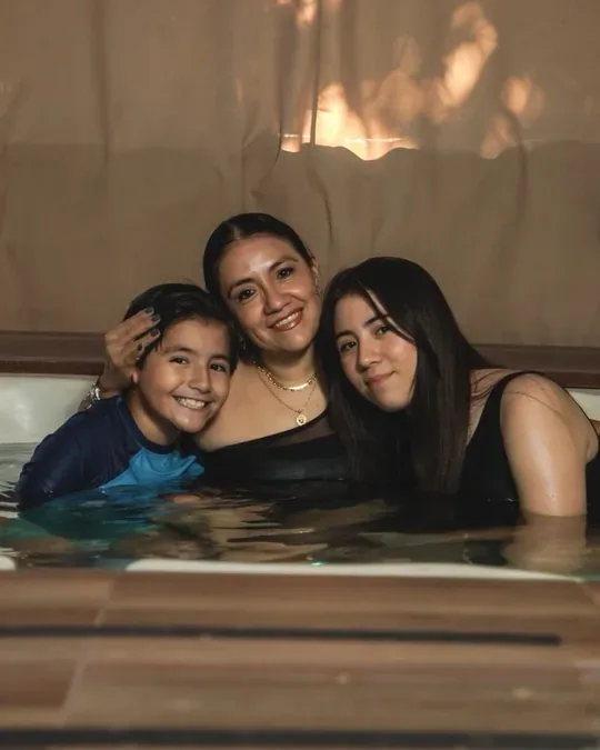 Merak Spa · foto 4