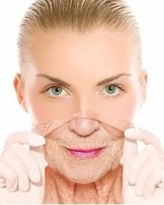 Healing hands spa · foto 1