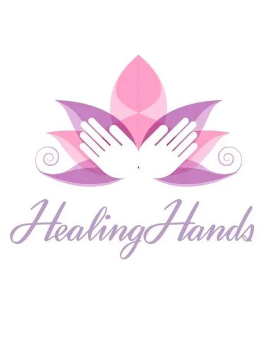 Healing hands spa · foto 4
